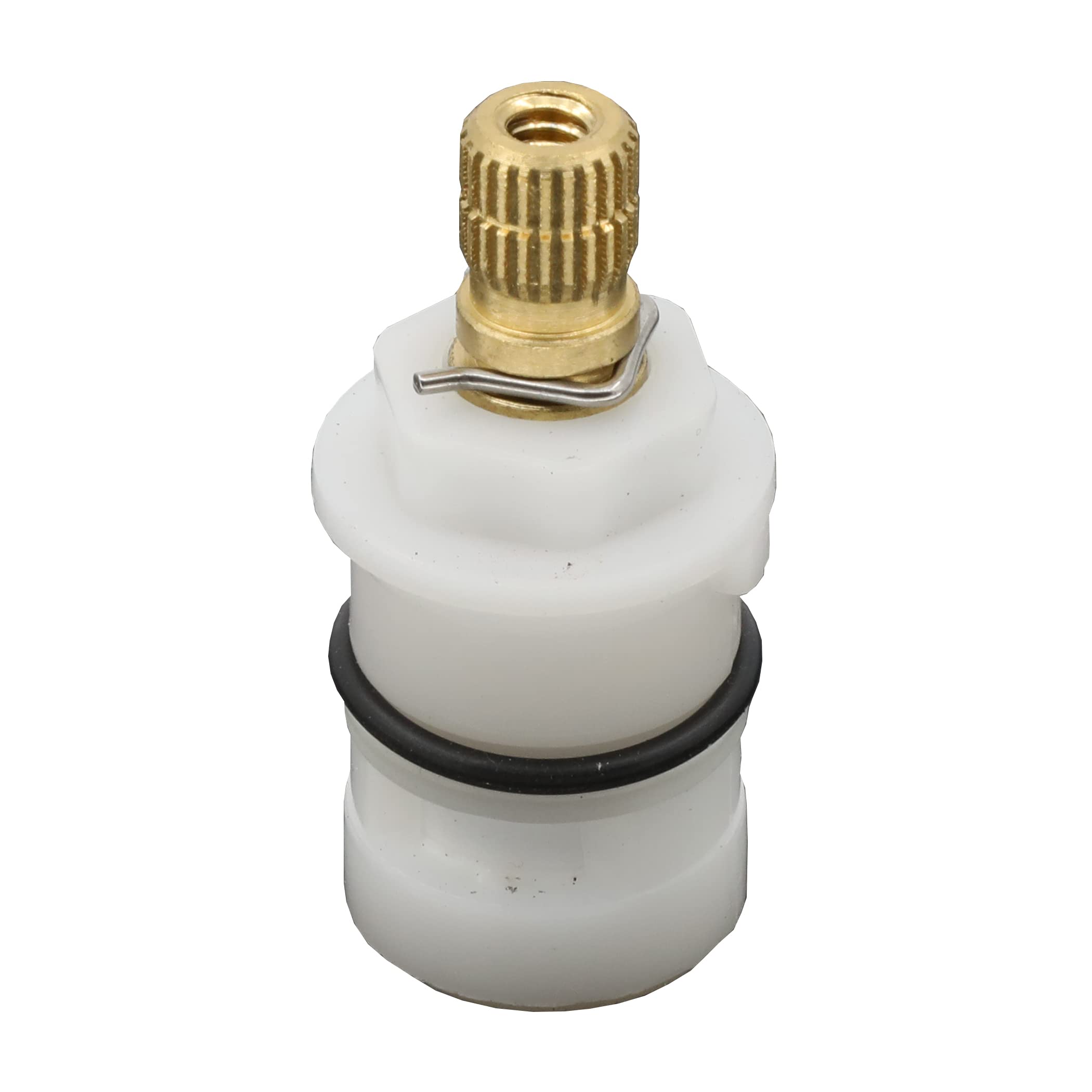 BALDO VT511ヘッドZCOM MW44 M-55 S シャフトDW用単品 Danco 10324 3Z-16C Cold Stem for Glacier Bay And Pegasus Faucets